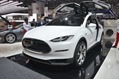 Tesla-Model-X-5