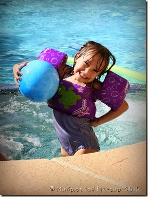 IMG_7685 IMG_7685
