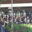 Feuerwehrfest2006No18.jpg