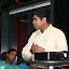IMG_6638.JPG