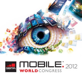 [282362-mobile-world-congress-mwc%255B9%255D.jpg]