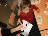 P2130893.JPG