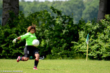 20140531 - WVV D4 - ZNC TOERNOOI - 028.jpg