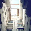 fachada-interior.jpg
