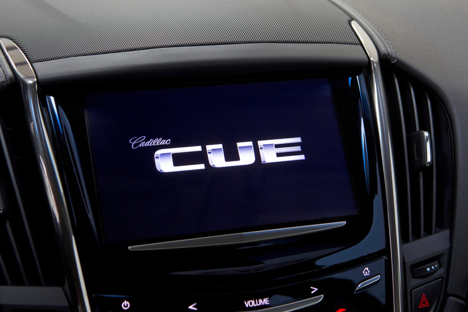 [2013-Cadillac-ATS-24%255B5%255D.jpg]