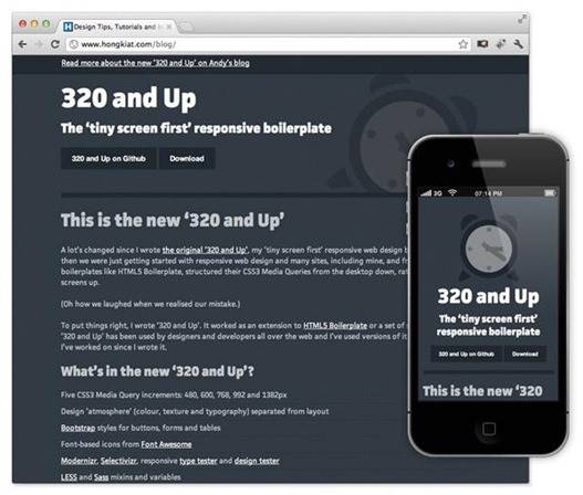 320-and-up-theme 320-and-up-theme