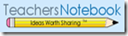 Raki's Rad Resources - Teacher's Notebook Shop Raki's Rad Resources - Teacher's Notebook Shop