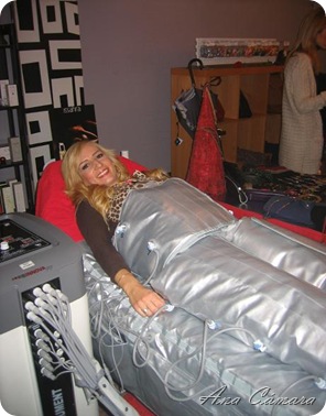 IMG_7799 IMG_7799