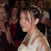 mariage CELINE et RUD MAI 2008 bibi 2 001.JPG