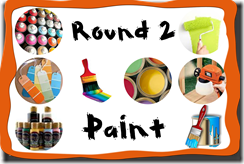 Round 2 button copy