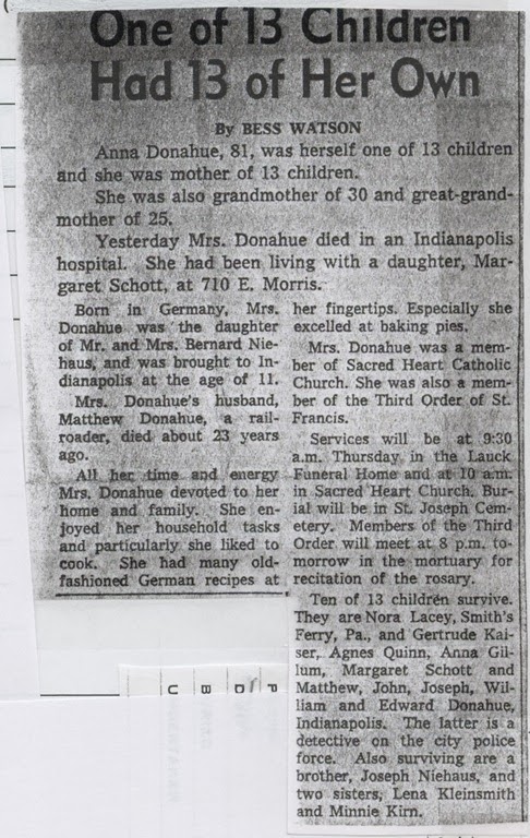 [Niehaus-Annie-Donahue-obit9.jpg]