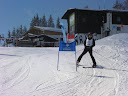 SANY0034.JPG