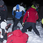 04.02.12 Külmimal nädalavahetusel Piiri spordibaasis ja Rae talus - AS05VEB12PIIRI-RAE047S.jpg