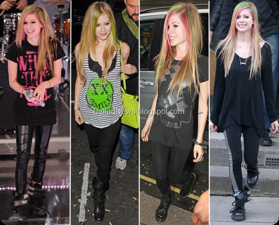 avril2011