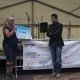 IMG_2968.jpg