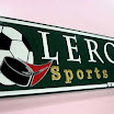 vGrooveleroyssportsandmore.jpg