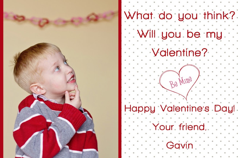 GavValentine1