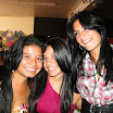 S10 Fest014.JPG