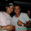 Vitor&GuilhermeXango-055.jpg