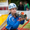 DSC_0598.jpg
