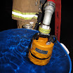 FWS Hauptübung 2010 020.jpg