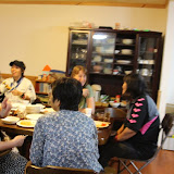 2012-08-11