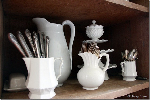 dishes 2