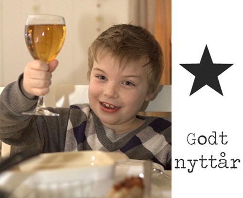 Godt nytt&aring;r1