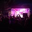 IMG_5735 (Custom).JPG