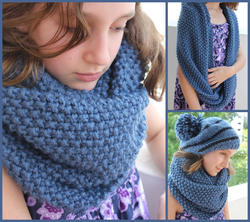 [Cowl%2520and%2520hat%2520for%2520Maud%255B3%255D.jpg]