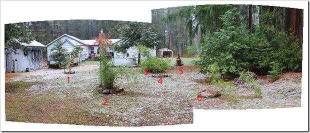 111124_mtshasta_by_pano 111124_mtshasta_by_pano