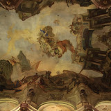 IMG_5872.JPG