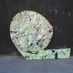 DSC00053.JPG