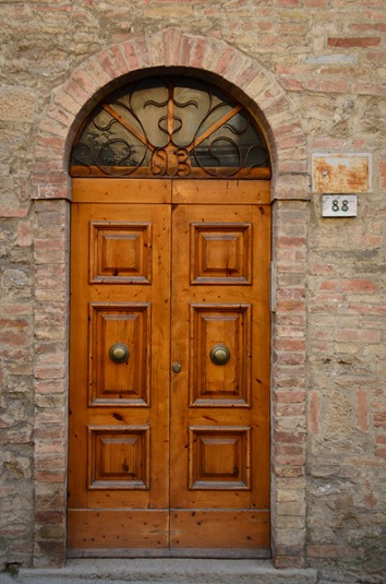 [Volterra%2520streets4%255B4%255D.jpg]