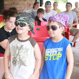 elementary week 2011 - IMG_2682.JPG