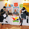Suadc, Princ i Sraka pokušali su već na presici preuzeti vlast.JPG