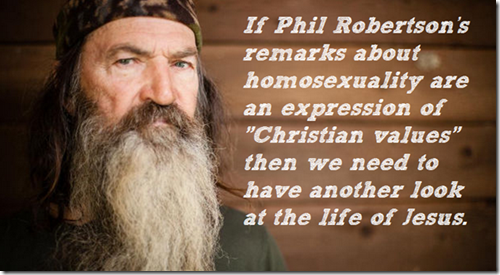 Duck Dynasty and Christian values_thumb[2]