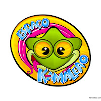  MARCAS_KAMALEAO