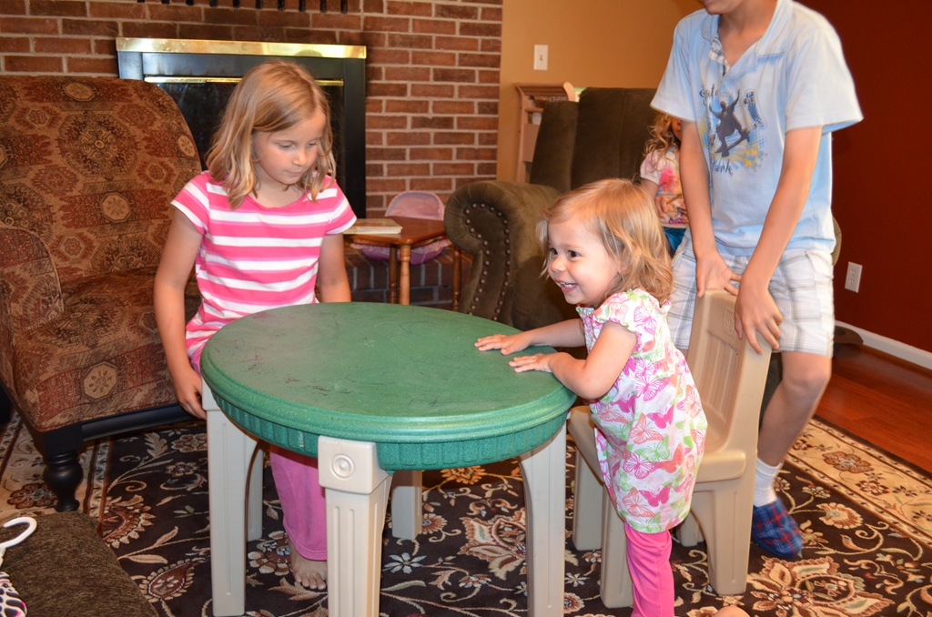 [DSC_0946%255B4%255D.jpg]