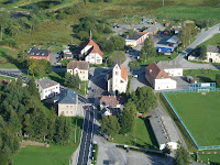 Cerna_v_Posumavi_011.JPG