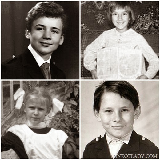 [page2%255B12%255D.jpg]