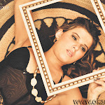 Francilene-(1-de-1)-67.jpg