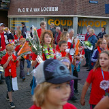 IMGP0186.JPG