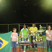 CampeonatoFutsalSaojosedoBuriti-29.jpg