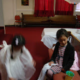 DSC05526.JPG