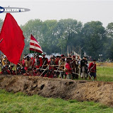 Slag om Grolle 2012 614 (Custom).JPG