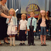 DSC00235.JPG
