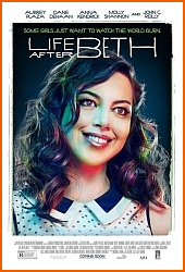 beth beth