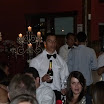 reveillon_paiol_2012_332.JPG