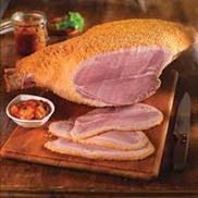 York Ham